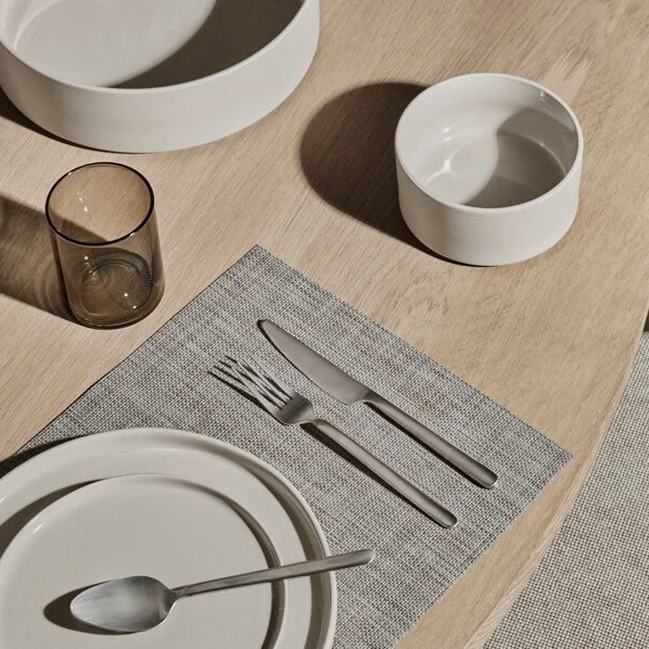 Blomus Stella Eetlepel 8 Blomus Stella Eetlepel - Afbeelding 6