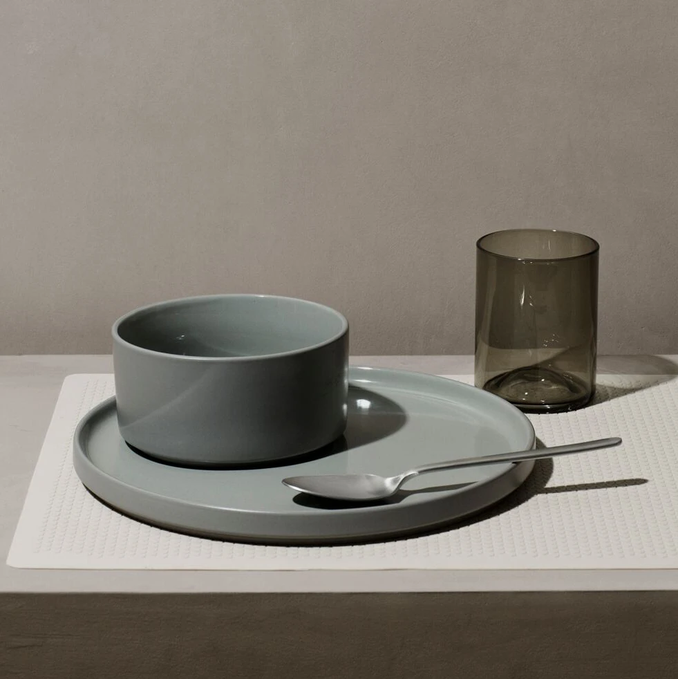 Blomus Stella Eetlepel 5 Blomus Stella Eetlepel - Afbeelding 3