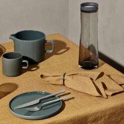 Blomus Stella Tafelvork 10 Blomus Stella Tafelvork -Gense Verkoop 37434 01 06 218edcd9a9