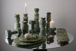 Tom Dixon Rots Dienblad Oblong -Gense Verkoop 37544 01 03 caa2742fed