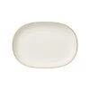 Villeroy & Boch Anmut Gold Serveerschaal 20 Cm -Gense Verkoop 37857 01 01 1d0bfef492