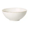 Villeroy & Boch Anmut Gold Kom Ø 13 Cm 1 Villeroy & Boch Anmut Gold Kom Ø 13 Cm -Gense Verkoop 37858 01 01 9e9c13fc53