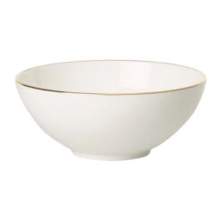 Villeroy & Boch Anmut Gold Kom Ø 13 Cm