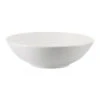 Rosenthal Jade Fruitschaal -Gense Verkoop 37867 01 01 304af8113b