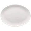 Rosenthal Jade Serveerschotel 35 Cm -Gense Verkoop 37872 01 01 51f229d6c4