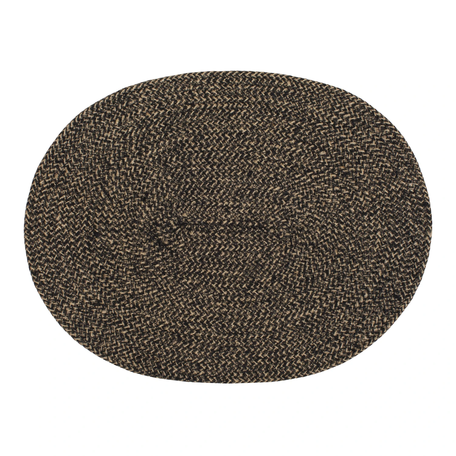 Dixie Ella Placemat Ovaal 3 Dixie Ella Placemat Ovaal