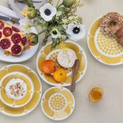 Arabia Sunnuntai Bord Ovaal 5 Arabia Sunnuntai Bord Ovaal -Gense Verkoop 38017 01 02 3ca2ea2f18