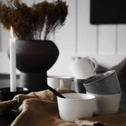 Ernst Schaal Ø12 Cm -Gense Verkoop 38203 02 02 2e9e709ec5