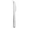 Alessi KnifeForkSpoon Monobloc Tafelmes -Gense Verkoop 38631 01 01 9e6698e3e0