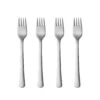 Georg Jensen Copenhagen Taartvork Mat -Gense Verkoop 39110 01 01 af295c5915