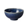 Denby Studio Blue Rijstkom 13 Cm -Gense Verkoop 39391 01 01 64d07bb06e