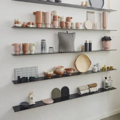 OYOY Inka Kom Ø14,5 Cm -Gense Verkoop 40180 02 02 bd3fd76f46