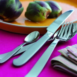 Gense Rejka Eetlepel -Gense Verkoop 40294 01 03 6cdd65c0f3