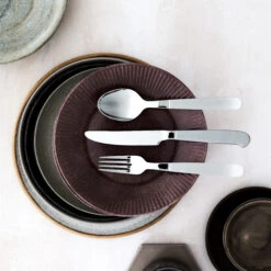 Gense Rejka Mes -Gense Verkoop 40296 01 02 a59eebdf43