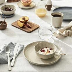 Rosendahl Grand Cru Sense Kom 12,5 Cm 7 Rosendahl Grand Cru Sense Kom 12,5 Cm -Gense Verkoop 40558 01 03 e192f011bc