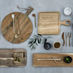 Muubs Hazel Snackschaal 7 Cm -Gense Verkoop 41480 01 05 5388c67ec0