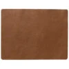 Muubs Camou Placemat 35x45 Cm -Gense Verkoop 41483 02 01 12431d10ca
