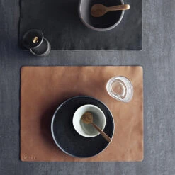 Muubs Camou Placemat 35x45 Cm 9 Muubs Camou Placemat 35x45 Cm -Gense Verkoop 41483 02 03 b36818fd5a