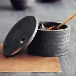 Muubs Camou Placemat 35x45 Cm 8 Muubs Camou Placemat 35x45 Cm -Gense Verkoop 41483 02 04 b50e75173f