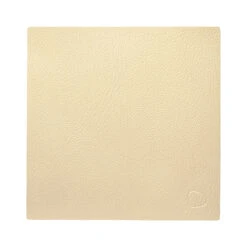 LIND DNA Hippo Placemat Square S