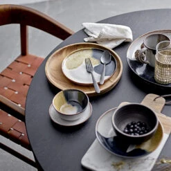 Bloomingville Jules Fruitschaal 13 Cm -Gense Verkoop 42461 01 03 0c4d8969ff