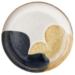 Bloomingville Jules Serveerschaal 35 Cm