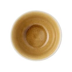 Bloomingville Rani Kom 13 Cm 8 Bloomingville Rani Kom 13 Cm -Gense Verkoop 42517 01 02 088a40bbc5