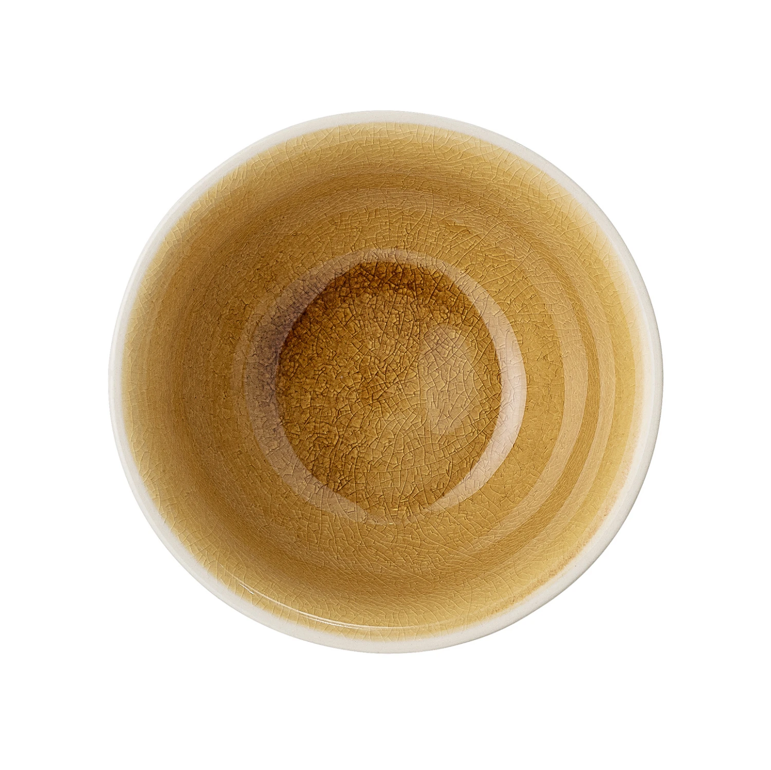 Bloomingville Rani Kom 13 Cm 5 Bloomingville Rani Kom 13 Cm - Afbeelding 3