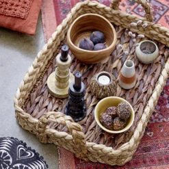 Bloomingville Rani Kom 13 Cm 9 Bloomingville Rani Kom 13 Cm -Gense Verkoop 42517 01 03 813f9aa54c