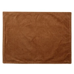 Bloomingville Placemat 35x50 Cm