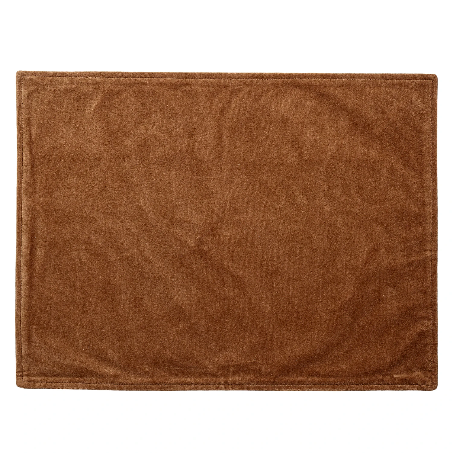 Bloomingville Placemat 35x50 Cm 3 Bloomingville Placemat 35x50 Cm