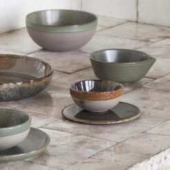 Serax Surface Ontbijtkom 11 Cm -Gense Verkoop 42838 02 04 62777d8385