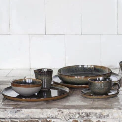 Serax Surface Ontbijtkom 13 Cm -Gense Verkoop 42839 02 03 0ec316aa26