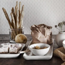 Ernst Serveerschaal 15x20 Cm 5 Ernst Serveerschaal 15x20 Cm -Gense Verkoop 42920 01 02 06300e1b18