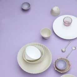 ByOn Frances Serveerschaal XS 6 ByOn Frances Serveerschaal XS -Gense Verkoop 43107 01 03 62403e0e04