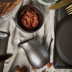 Aida Raw Kom Ø9,5 Cm -Gense Verkoop 43719 01 02 1fdaac5a49