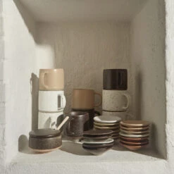 OYOY Hagi Kom Mini Ø8 Cm -Gense Verkoop 44007 01 02 fcf762887d