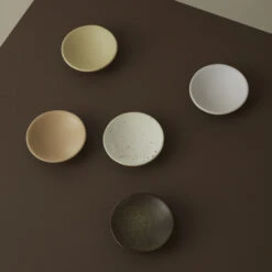 OYOY Hagi Kom Mini Ø8 Cm -Gense Verkoop 44007 01 03 b0af0f8219