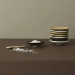 Voorkant -Gense Verkoop 44007 01 04 49c361726d