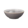 Denby Modus Ombre Mueslikom 13,5 Cm 1 Denby Modus Ombre Mueslikom 13,5 Cm -Gense Verkoop 44145 01 01 780f5d6e6f