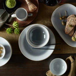 Denby Modus Ombre Mueslikom 13,5 Cm -Gense Verkoop 44145 01 03 68e21931d7