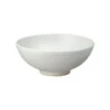 Denby Modus Speckle Curved Kom 13,5 Cm -Gense Verkoop 44166 01 01 3cb803c43e