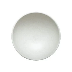 Denby Modus Speckle Curved Kom 13,5 Cm -Gense Verkoop 44166 01 02 ee491a19d4