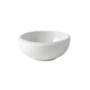 Villeroy & Boch NewMoon Dipschaaltje 8,5 Cm -Gense Verkoop 44497 01 01 ac2620848d
