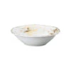 Rosenthal Heritage Midas Fruitschaal 15 Cm -Gense Verkoop 45091 01 01 8028771338