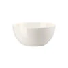 Rosenthal Brillance Mueslikom 15 Cm 1 Rosenthal Brillance Mueslikom 15 Cm -Gense Verkoop 45099 01 01 9fdfe7b7b8