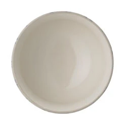 Bloomingville Elsa Kom 11,5 Cm -Gense Verkoop 45617 01 02 5e202a0333