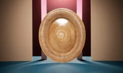 Mateus Stripes Schotel 30x35 Cm 9 Mateus Stripes Schotel 30x35 Cm -Gense Verkoop 46048 01 10 EnvironmentImage 1ceca8134e