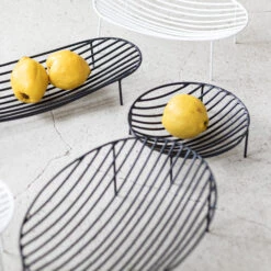 Serax Nana Fruitschaal Ø20 Cm -Gense Verkoop 46588 01 04 032e8ae41e