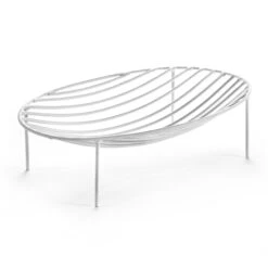 Serax Nana Fruitschaal 20x30 Cm